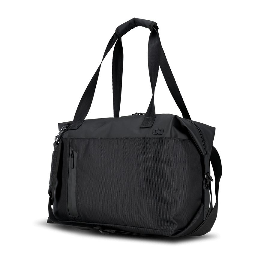 PACE PRO SEESACK - View 3
