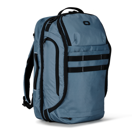 PACE Pro Max Travel Duffel Pack 45L Product Image