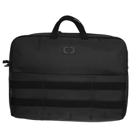 PACE Pro Brief Pack 10L Product Image