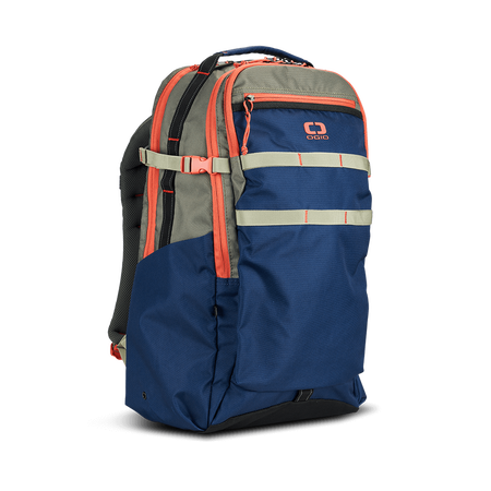 Alpha 25L Backpack Product Image