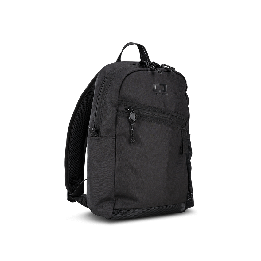 Alpha Mini Backpack - View 1