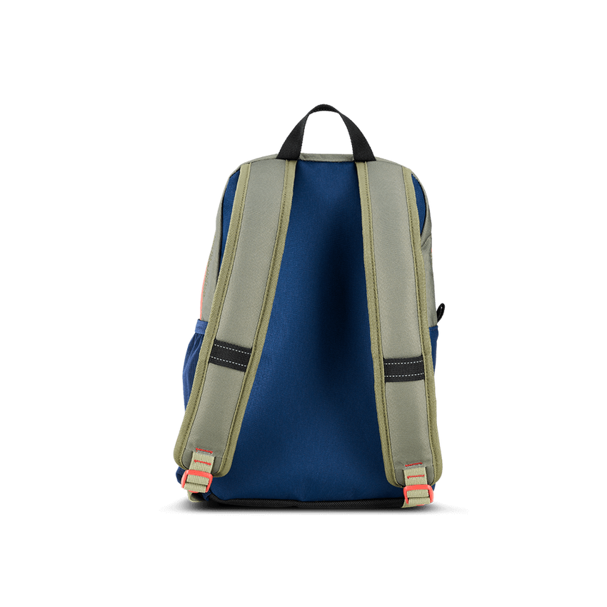 Alpha Mini Backpack - View 6