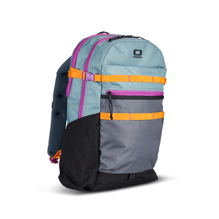 ALPHA 20L Backpack Product Image