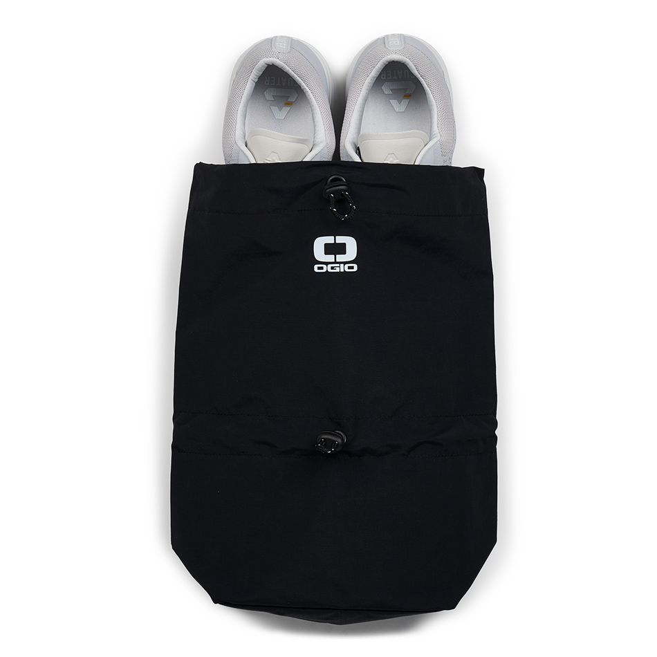 Ogio shoes store