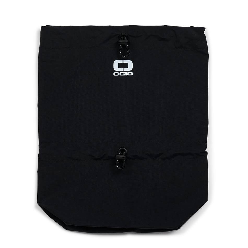 Ogio shoe bag hotsell