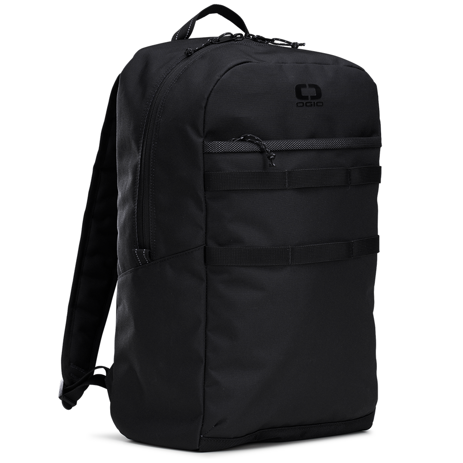 Ogio alpha convoy 320 laptop backpack outlet