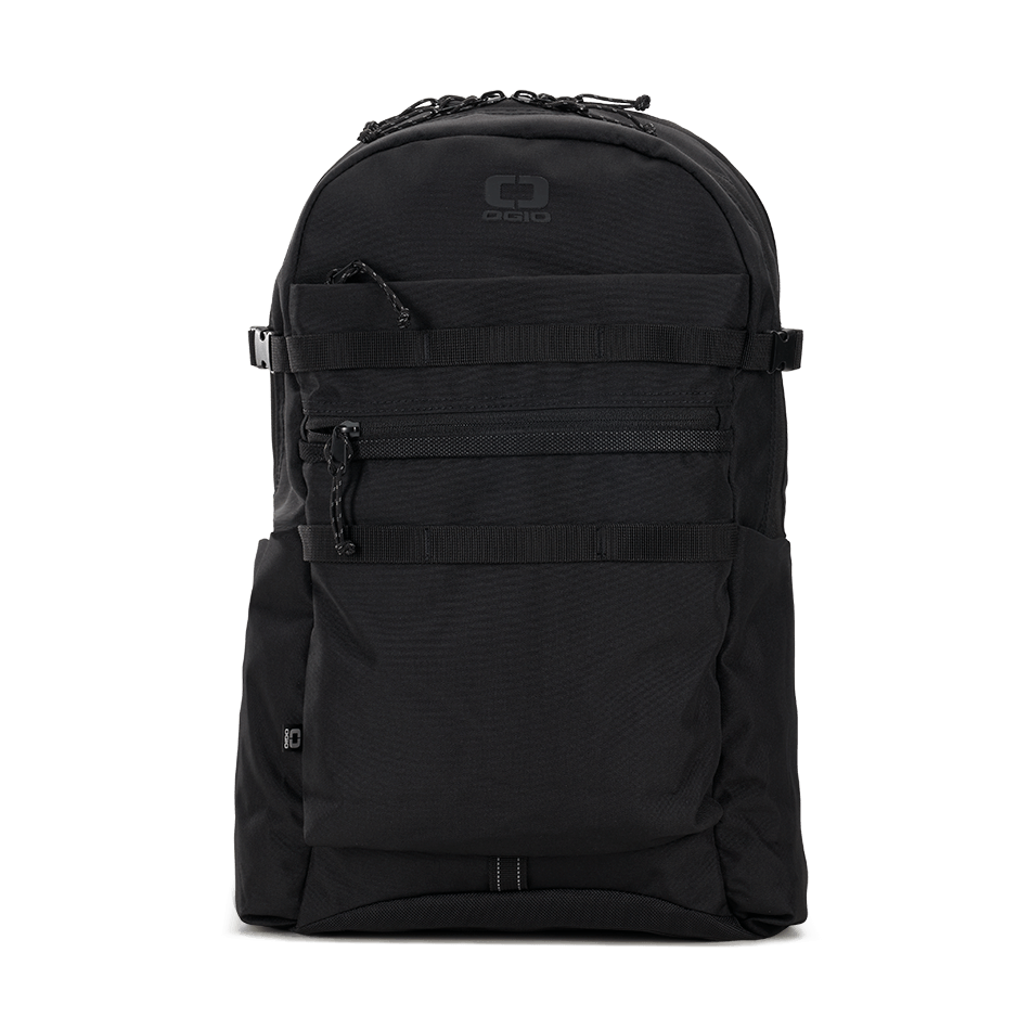Ogio alpha prospect 2025