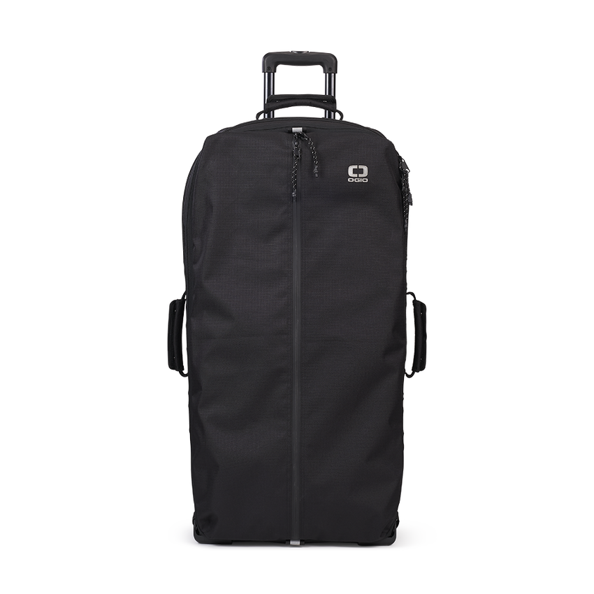Ogio cart bag 2020 new arrivals
