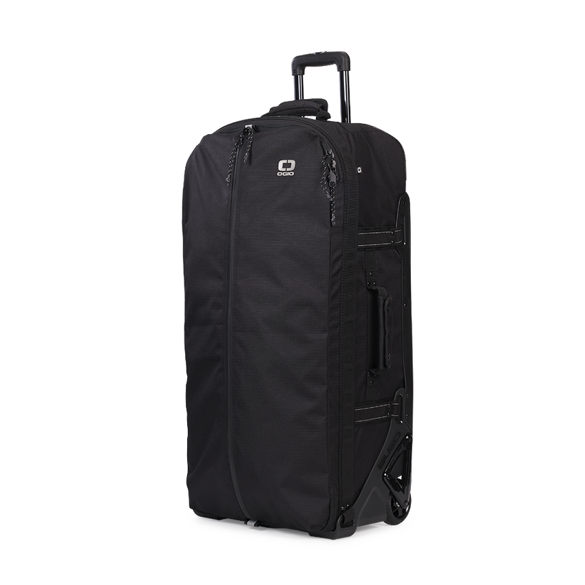 Equipment RIG Gear Bag Travel Bags OGIO