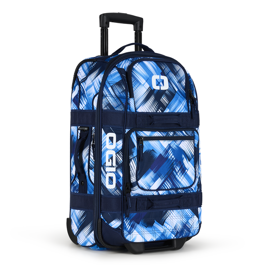 Layover Travel Bag Carry On Bags OGIO