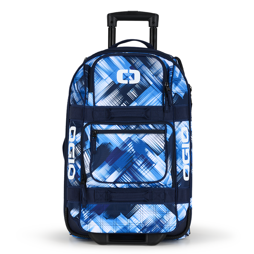 Ogio layover on sale