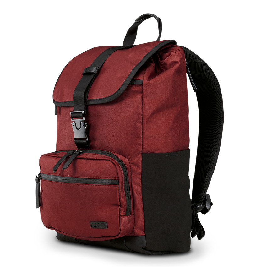 XIX Rucksack 20 - View 2