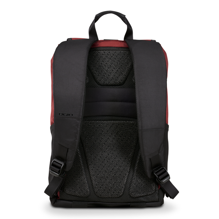 XIX Rucksack 20 - View 5