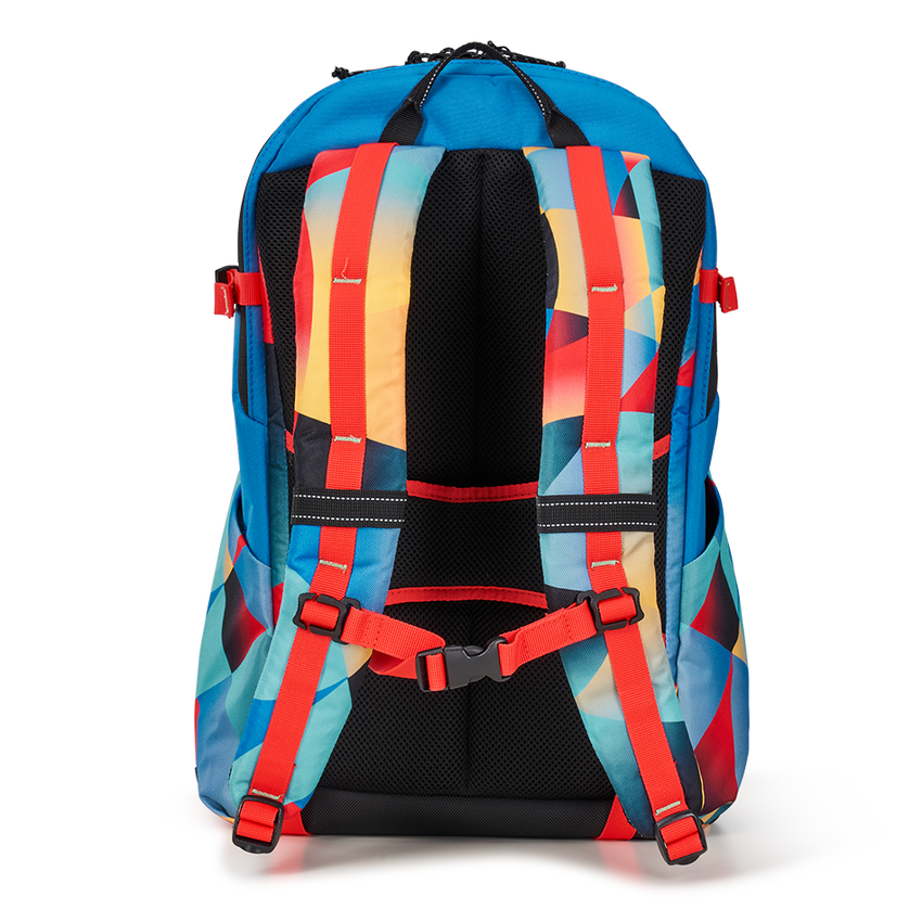 ALPHA 20L Backpack - View 4
