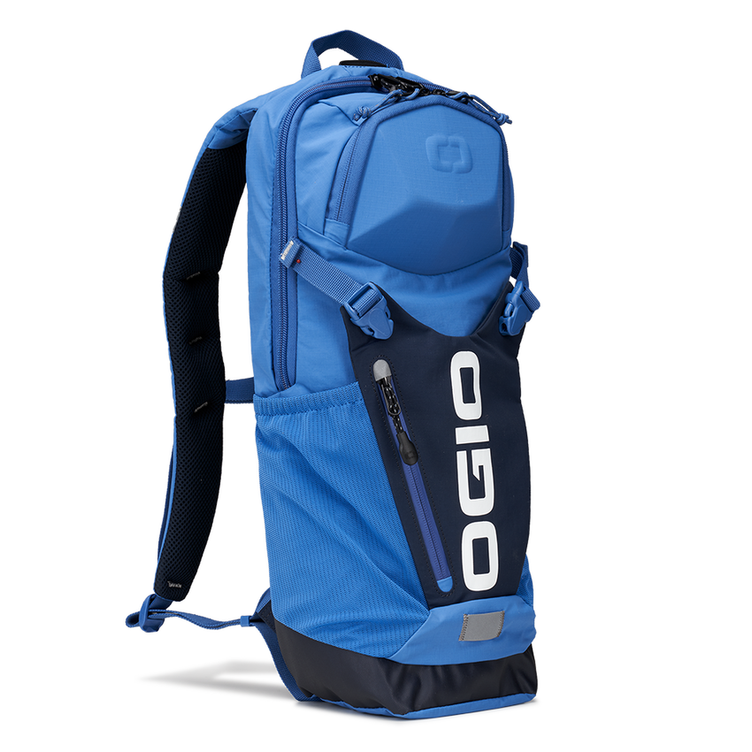 10 L Fitness Pack - View 1