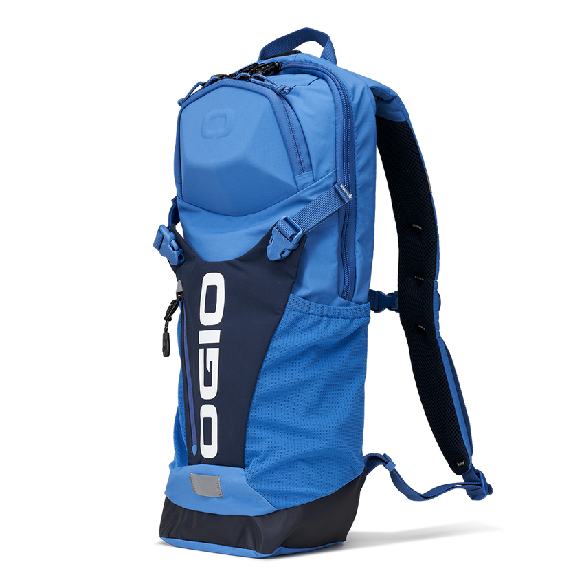 10 L Fitness Pack - View 3