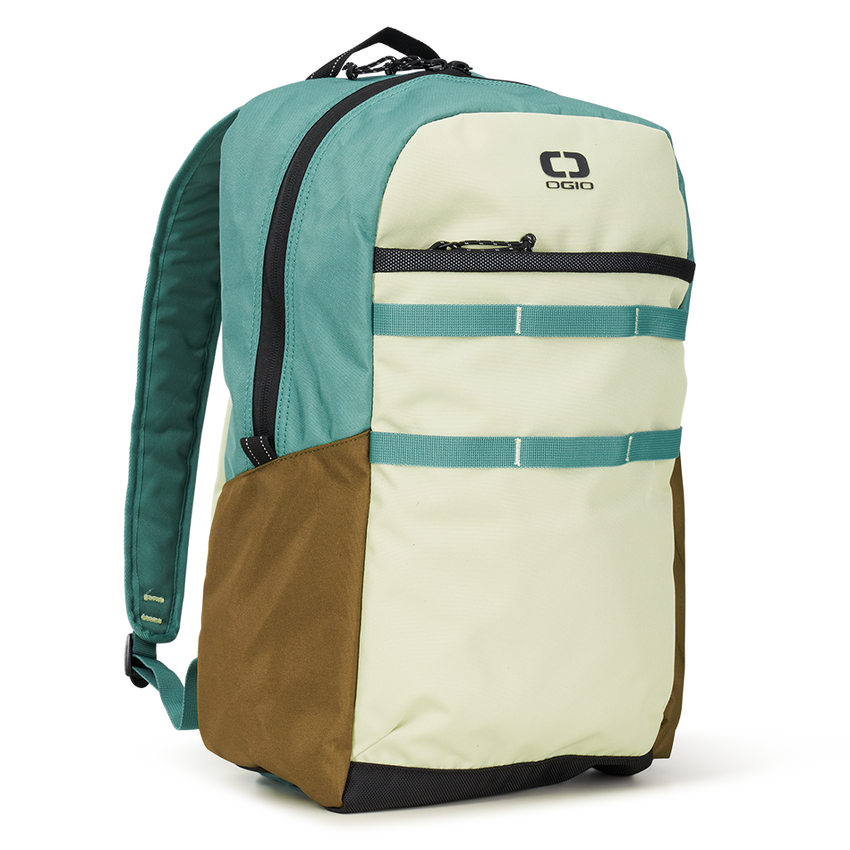 Alpha Lite Backpack - View 1