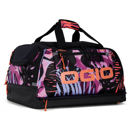 35 L Sporttasche Product Image