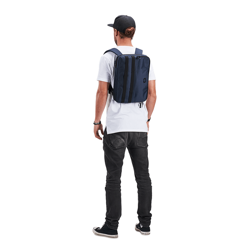 PACE Pro Brief Pack 10L - View 9