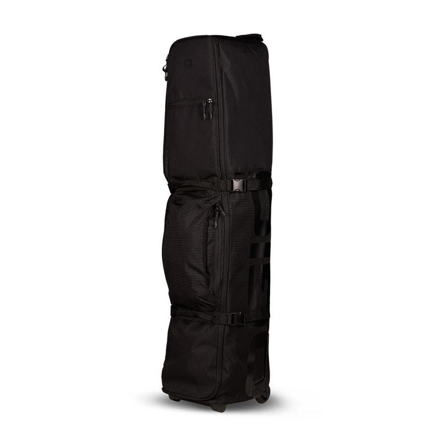 Schlankes Travelcover - View 2