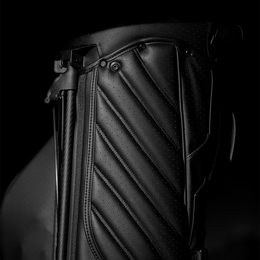 OGIO SHADOW GOLFTASCHE - View 9
