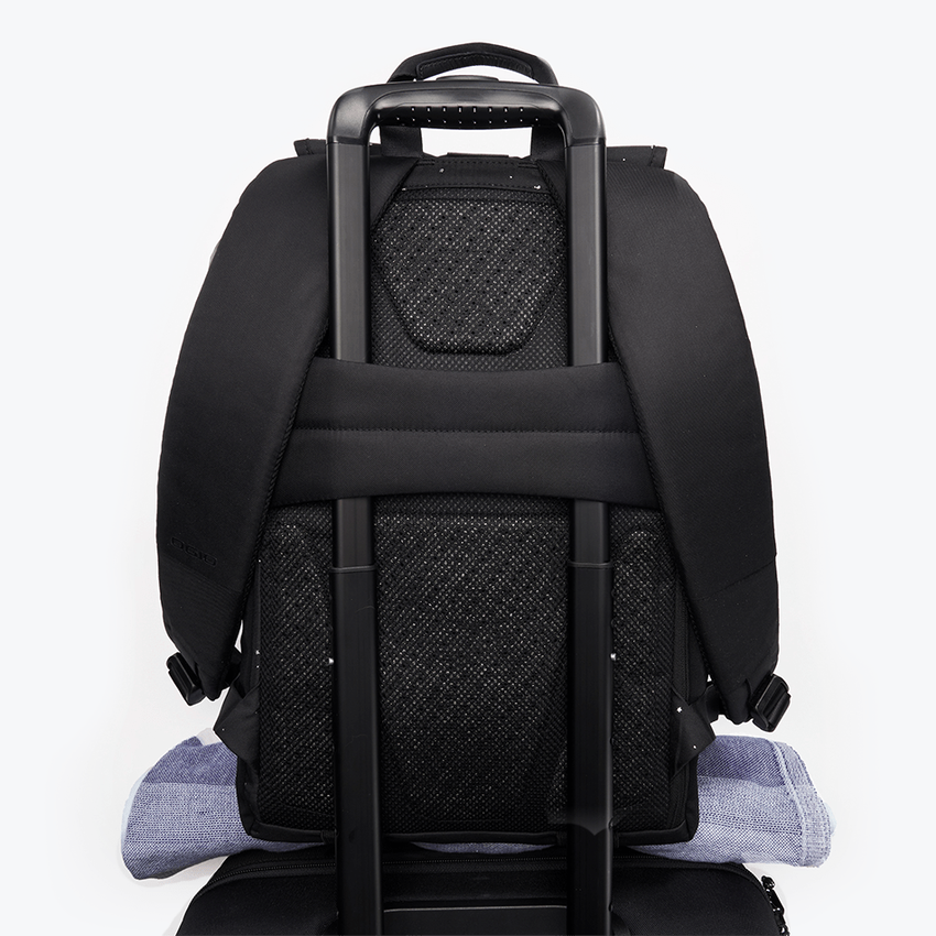 XIX Rucksack 20 - View 9