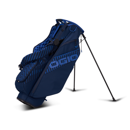 Fuse Standtasche Product Image