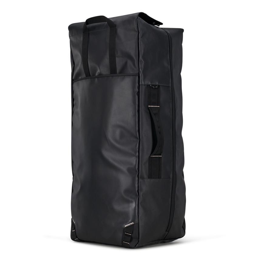 UTILITY DUFFEL 90 Ltr. - View 8