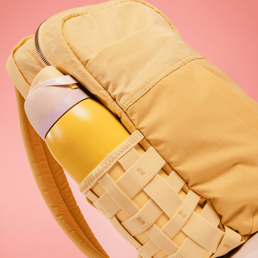 Rucksack „Rise“ - View 3