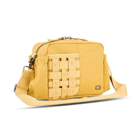 Umhängetasche „Rise“ Product Image