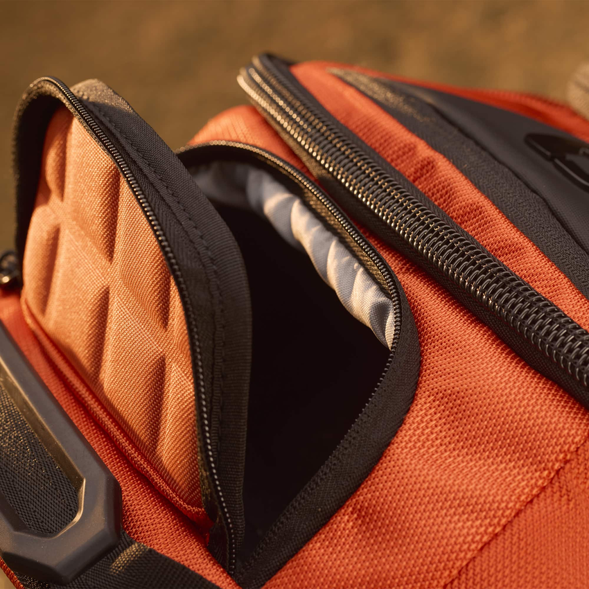 Renegade DNA Rucksack - View 6