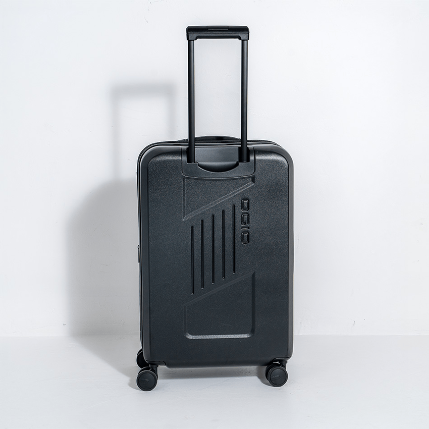 PACE PRO HYBRID CHECKED BAG - View 7