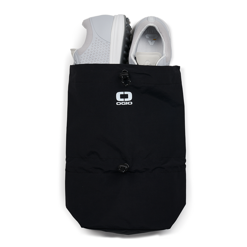 SCHUHTASCHE - View 1