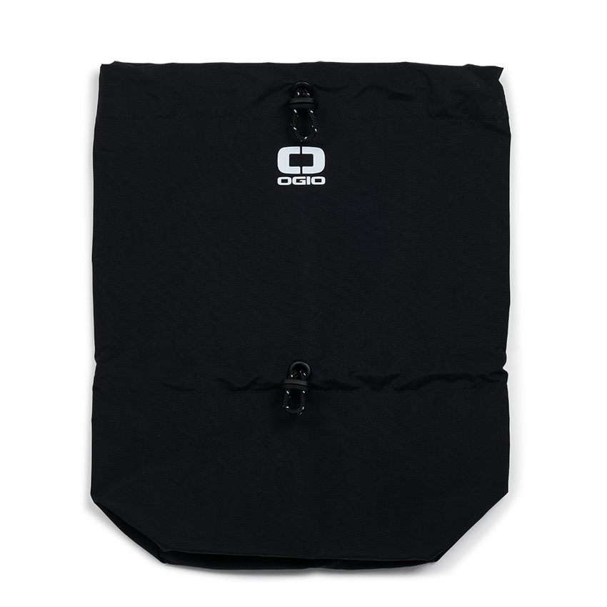 SCHUHTASCHE - View 3