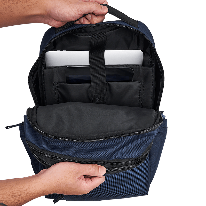 PACE Pro 25 Rucksack - View 13