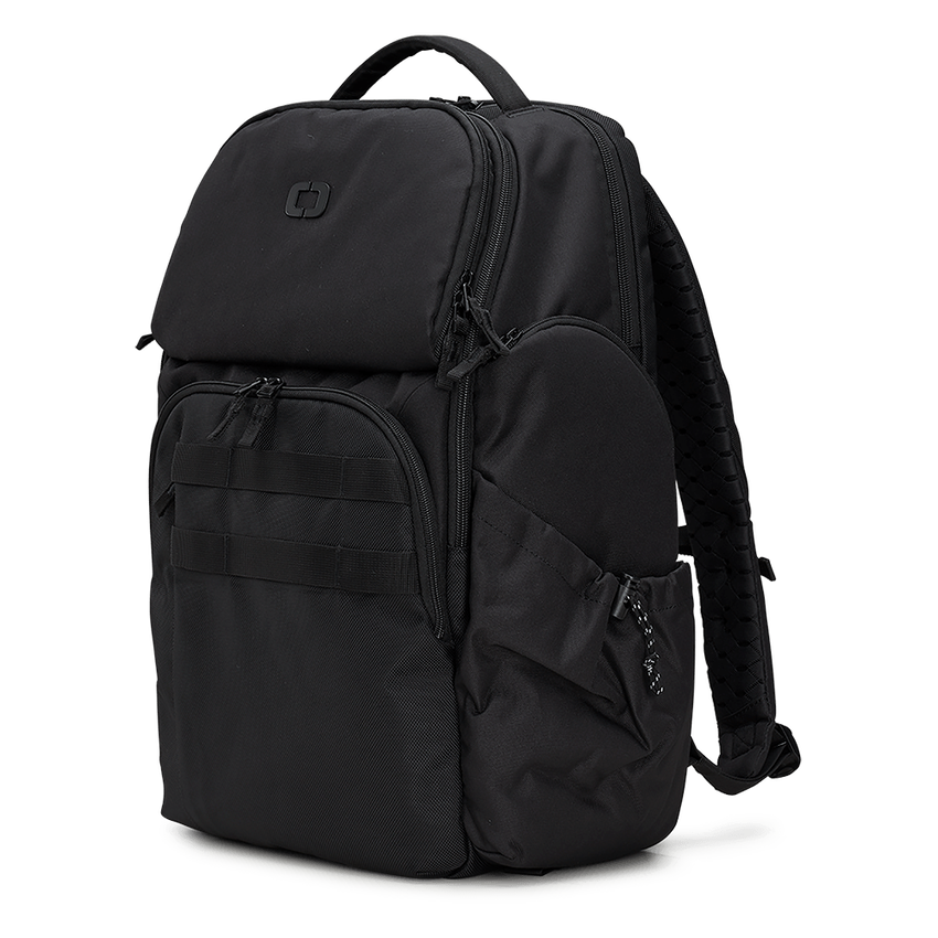PACE Pro 25 Rucksack - View 3