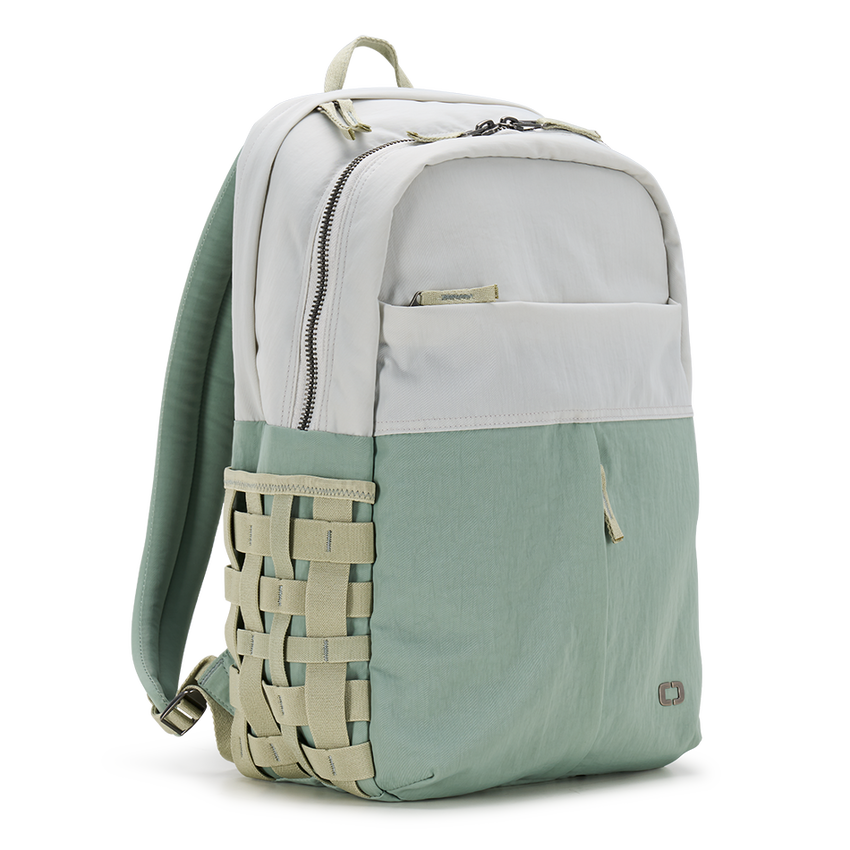 Rucksack „RISE“ - View 1