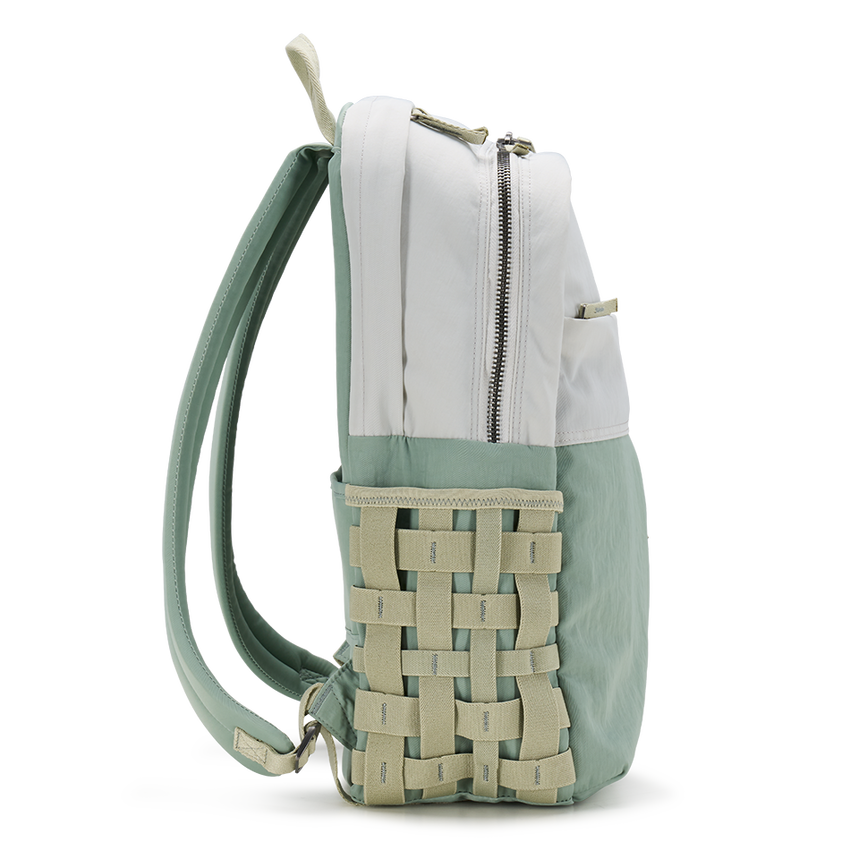 Rucksack „RISE“ - View 2