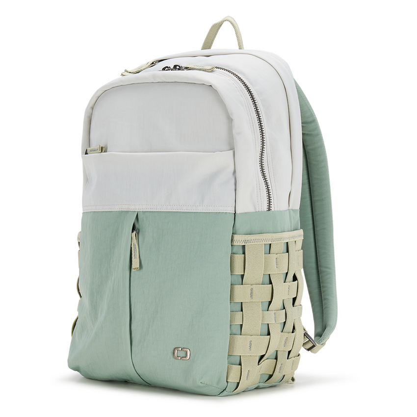 Rucksack „RISE“ - View 4