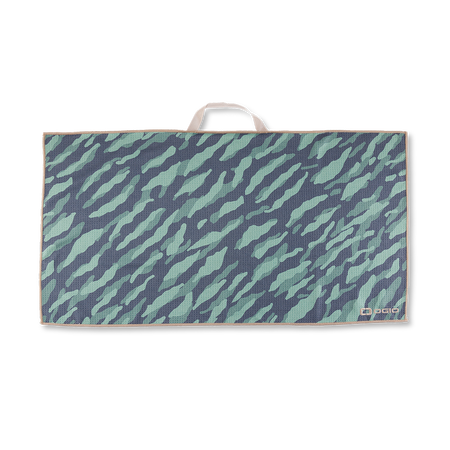 Golfzubehör – Handtücher Product Image