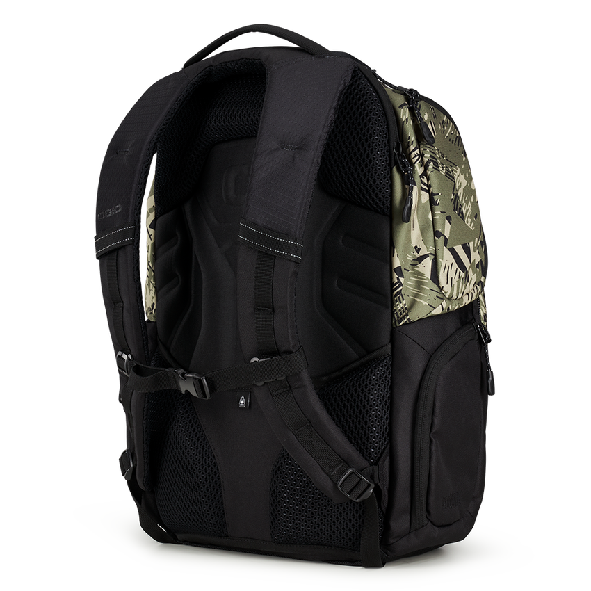 Renegade Pro Rucksäcke - View 4