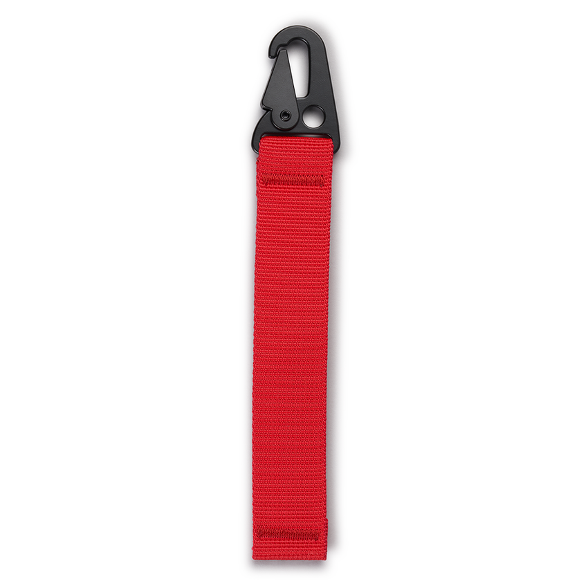 OGIO Team Clip - View 1