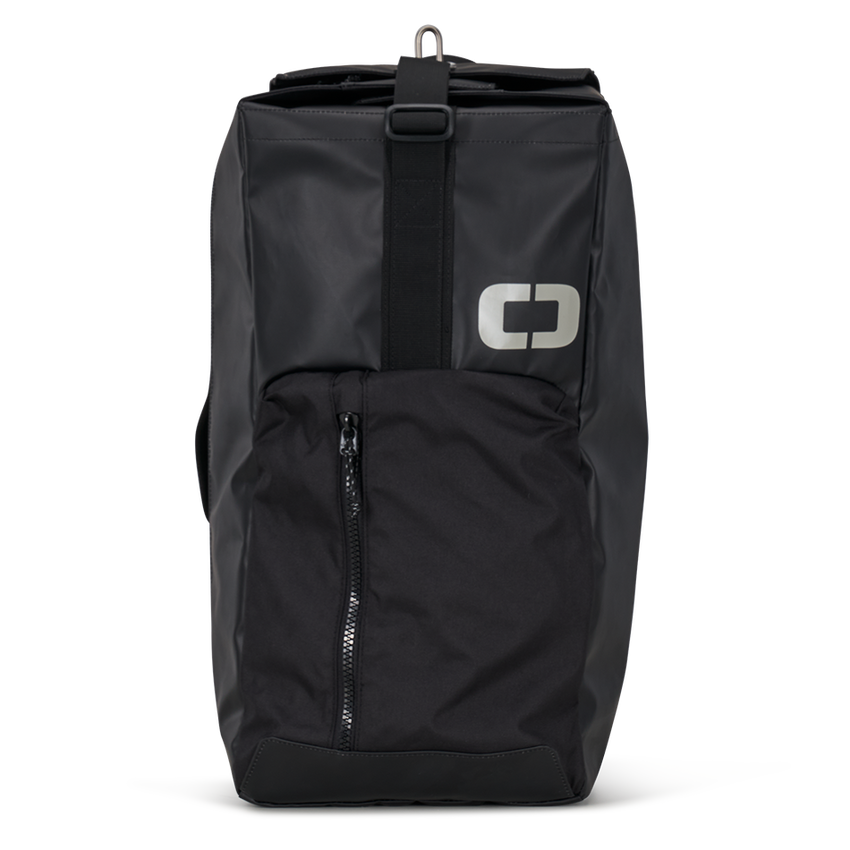 UTILITY DUFFEL 40 Ltr. - View 2