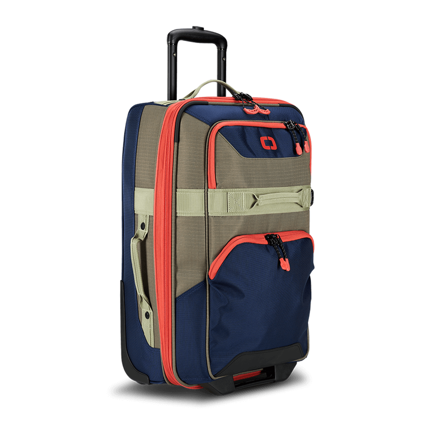 Alpha Layover Carry-On - View 1