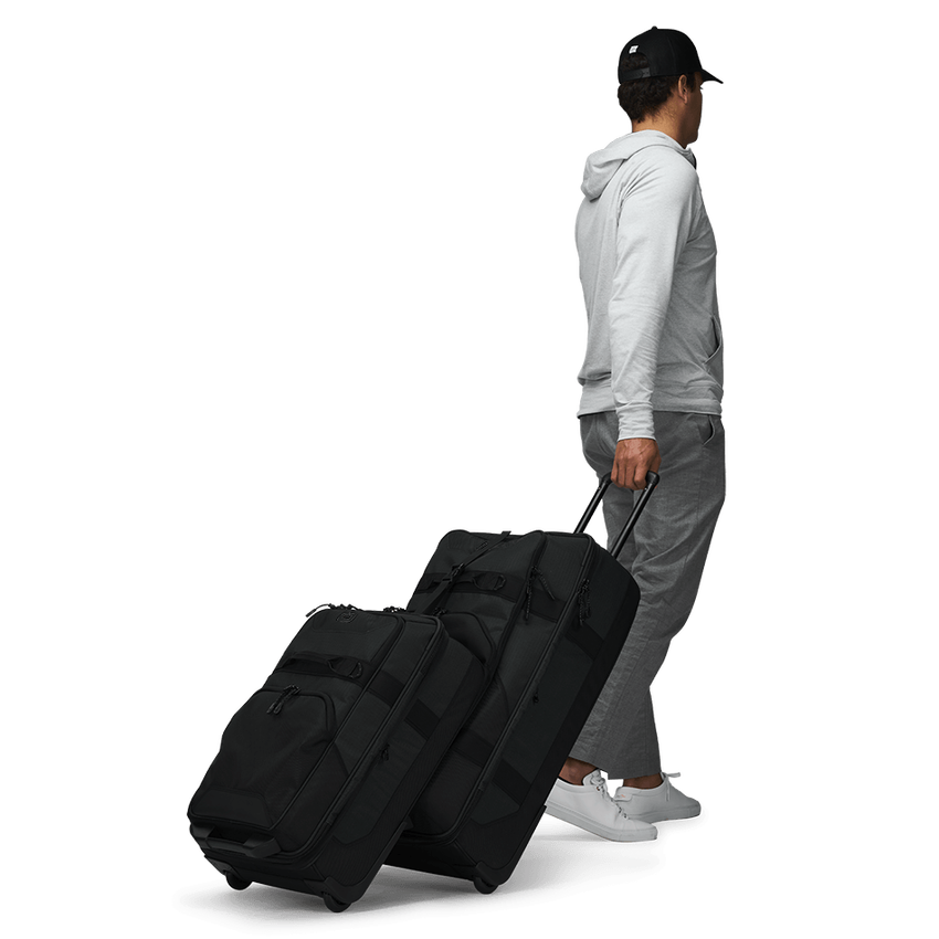 Alpha Layover Carry-On - View 9