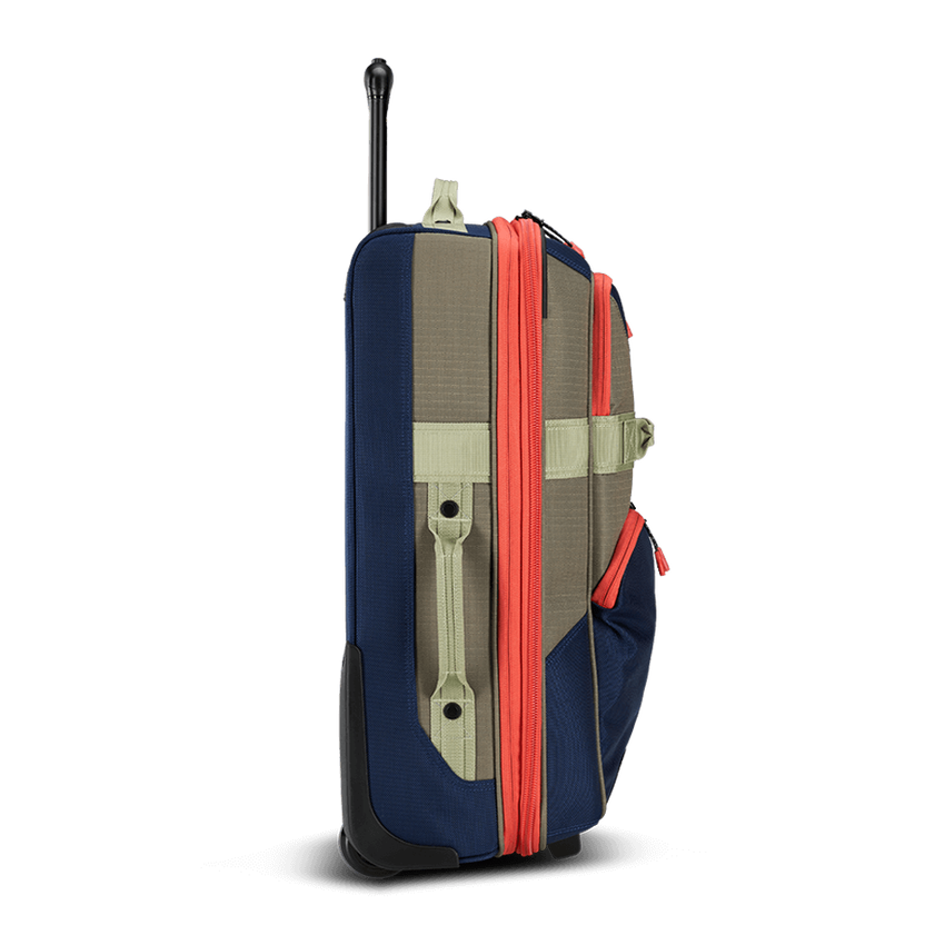 Alpha Layover Carry-On - View 3