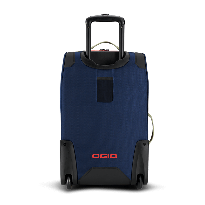 Alpha Layover Carry-On - View 8