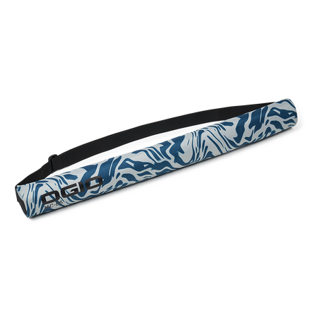 Standard Can Cooler Product Image