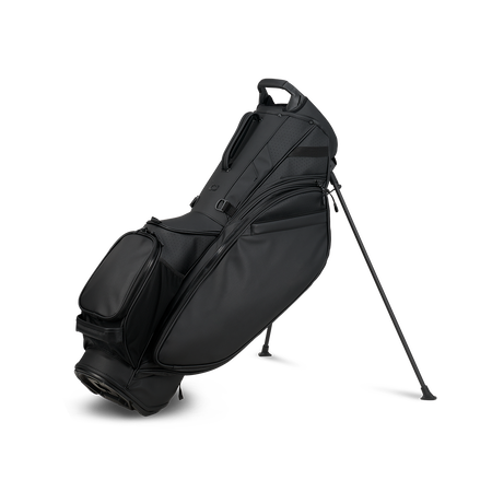 OGIO SHADOW GOLFTASCHE Product Image