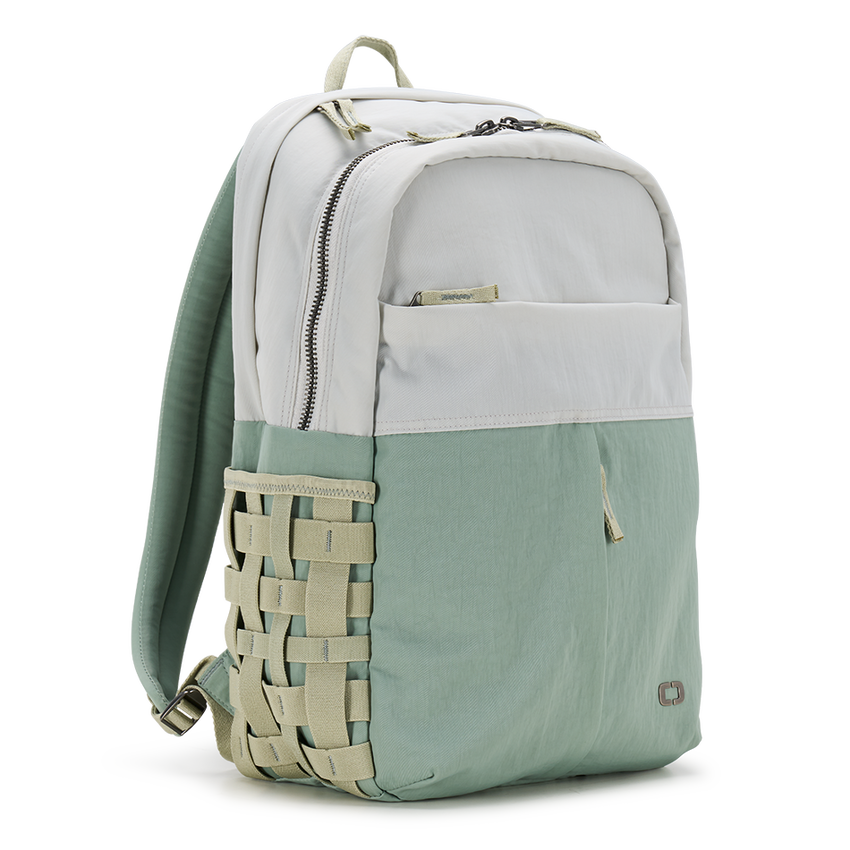 Rucksack &bdquo;RISE&ldquo; - View 1